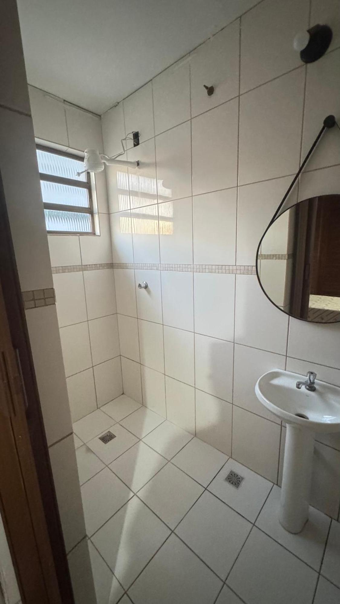 Hotel Karisma 2, Butanta São Paulo Buitenkant foto