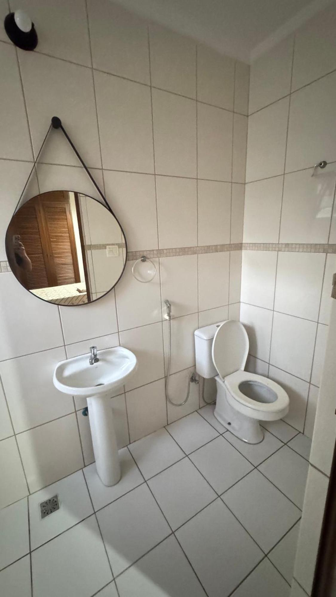 Hotel Karisma 2, Butanta São Paulo Buitenkant foto
